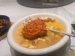 -国惠大酒楼(宝龙店)
