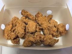 -必胜客(白石桥店)