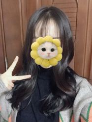 -BULB STUDIO 巴柏明星发型工作室