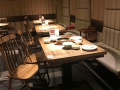 -老头儿油爆虾(胜利河美食街店)