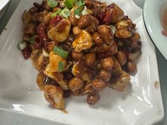 -黑皮酸菜鱼(三山街店)