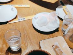 -蚝太郎 • 海鲜烧烤(Upark店)