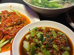 -醉小酒馆·川菜·江湖菜·重庆菜(观音桥旗舰店)