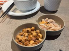 -饕林餐厅(春熙路店)