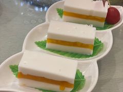 -和乐喜宴海鲜酒家(骏荣广场店)