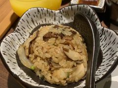 -牛道·和牛九食(市府恒隆广场店)