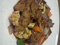 -杨南饭店·二十五年闽菜馆(凤湖新城一店)