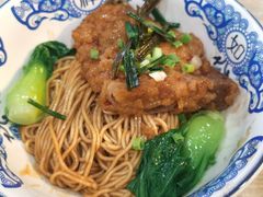 -老上海里弄味道(知春路店)
