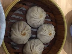 -朱鸿兴面馆(镇湖店)