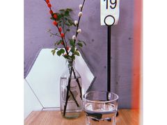 餐具摆设-Maxpoint Kitchen 西餐咖啡(乐峰广场店)