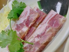 -迎扬春茶社(闻喜路店)