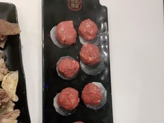 -潮发潮汕牛肉店(龙洞店)