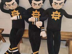 -太二酸菜鱼(沈阳万象城店)