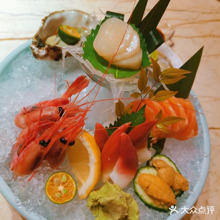 炉匠～