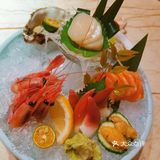 炉匠～