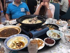 -三品香·江浙菜(松江九谊店)