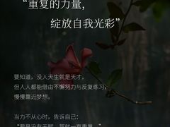 -曼朗心理咨询·旗舰店