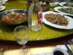 -晓成酒店(盐马路店)