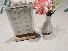-蘭心·臻品(瑞虹太阳宫店)