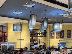 -掂档潮汕牛肉火锅(cityon熙地港店)