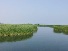 -苏州太湖国际会议中心