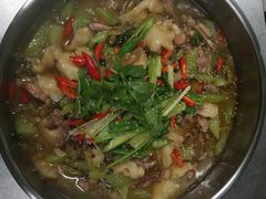 -虾巢(维多利·摩尔城店)