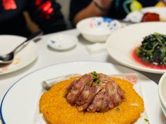 -同庆楼(金宝汇店)