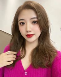 -吉米护肤造型