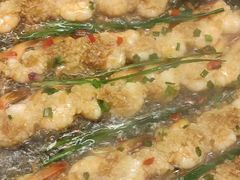 -双湖宴·湖北菜(文化路店)
