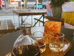 -DECAMERON十日谈(卓悦汇店)