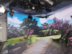 -杭州文化广播电视集团