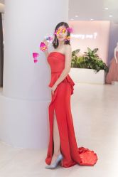 -MuseMarry婚纱(前海嘉里中心店)