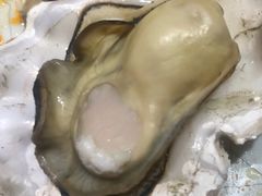 -丁丁龙虾(总店)