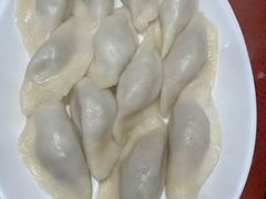 -龙湖星悦荟(颐和店)