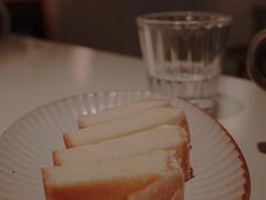 -长春银盐咖啡馆