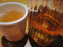 -庄老幺火锅(娄山关路店)