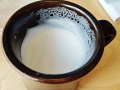 -麦田工坊(月湖店)