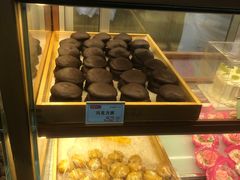 -包满意面包糕点(东坝店)