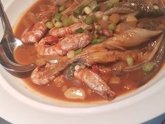 -味钱塘·钱塘浙宴(宋城之江银泰店)