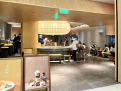 -阿嬷手作(成都万象城店)