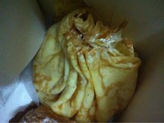 -檬舒舒MonChouChou(久光百货店)