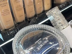 -崇光百货(铜锣湾店)