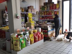 -运河通源农贸市场