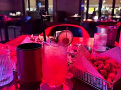 -友坐OMNI(民园广场店)