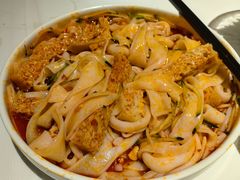 -谷丽羊肉串·新疆鲜货烧烤馆·清真·夜宵(长沙首店)