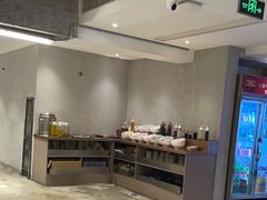 -朱氏胖子烂火锅(洪崖洞店)