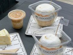 -M Stand(宁波万象城店)