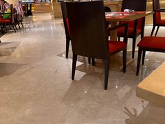 -长春香格里拉