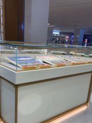 -结绳记(西北旺万象汇店)