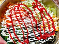 -红泥小火炉·东北泥炉烤肉(天一旗舰店)